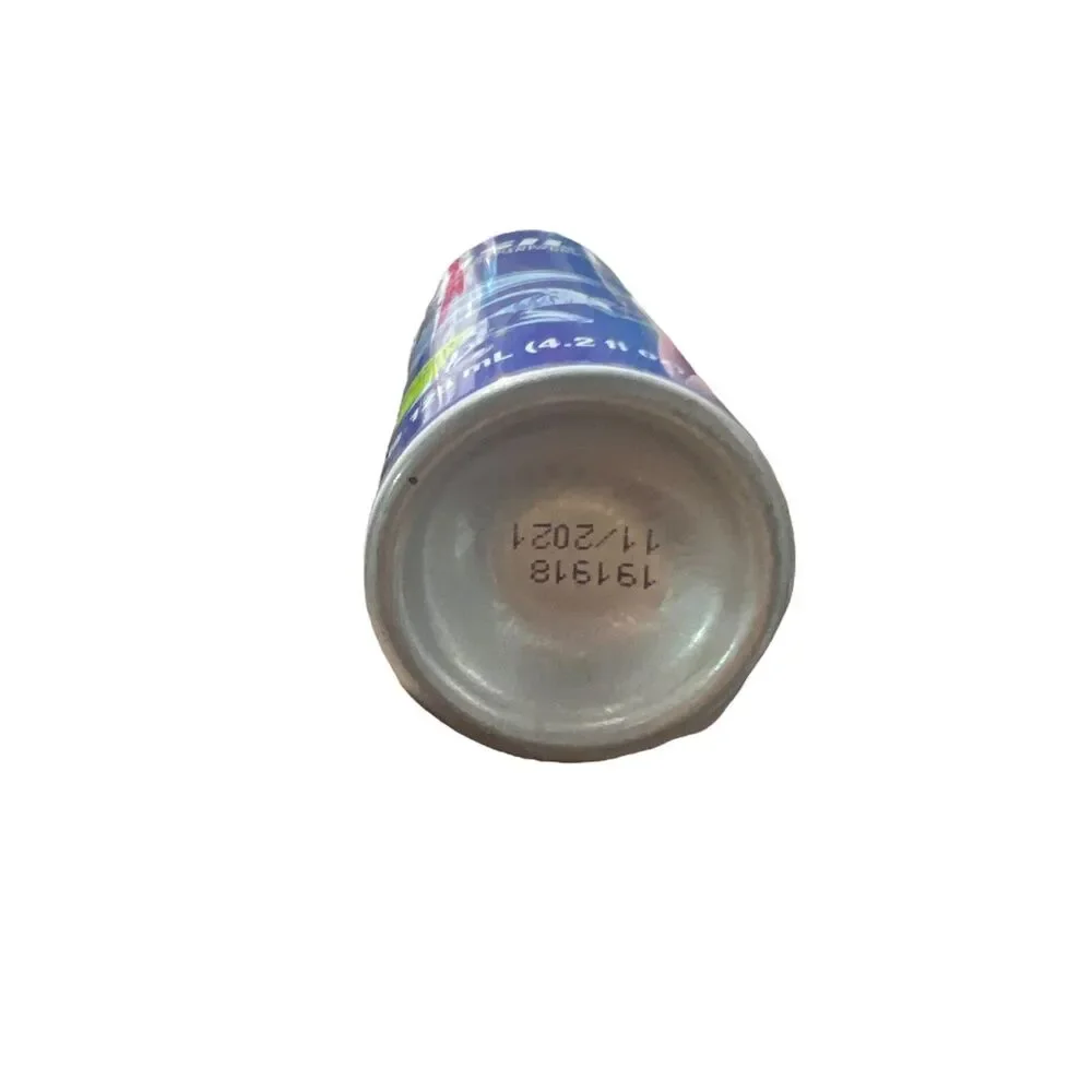 Lamisil Antifungal Jock Itch Spray 4.2 FL oz Collectible VHTF - Picture 4 of 7